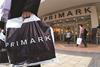 Primark offers short term financial aid to all Rana Plaza collapse victims