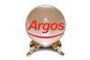 Argos is set to launch a digital ‘crystal ball’ in store that can determine what a customer wants to buy before they know it themselves.