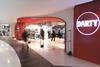Steinhoff-owned Conforama’s acquisition of Darty has moved a step closer after the retailer’s board “unanimously” recommended its offer.