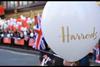 Harrods