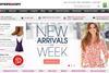 Freemans is adapting its model to cope with the growth of online shopping