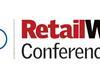 The Cloud Retail Week Conference