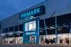 Primark Glasgow Fort 1