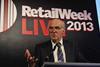 Vince Cable suggests Government opens business rates debate