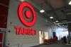 Several senior UK retailers have moved to Target in Australia