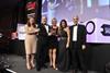 PayPal Etail Awards 2013: Three weeks to go before winners unveiled