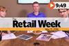 The retail week 59 thumb