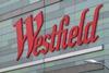 Landlord Westfield has slammed CVAs