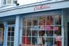 Cath Kidston relaunches website ahead of international ecommerce push