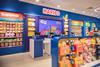 HARIBO_store_image