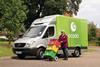 Ocado has forecast a 13% uplift in gross sales for the second quarter, up from a rise of 10.9% in the first quarter