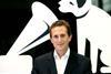 Fox is to leave HMV
