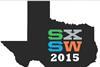 SXSW (South by Southwest) it is an interactive, Film and Music festival that attracts over 150,000 people each year