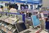 Lotte Shopping is set to take a controlling stake in electronics retailer Hi-Mart