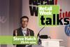 Steve Hatch – Retail Week Talks