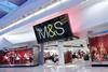 M&S faces staff revolt after bonus slash