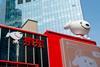 JD.com mall