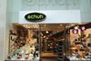 Schuh has opened its store in The Mall, Blackburn, as Toymaster, Perfect Home and Shoe Zone have also signed for space at the shopping centre in recent weeks.