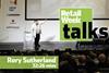 Rory Sutherland – Retail Week Talks