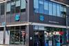 Co-op Food, Salford