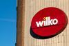 ​Wilko launches new online tools and equipment rental service