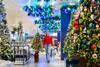John Lewis Christmas shop 2025