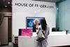 House of Fraser EBITDA drops as it invests in stores and fulfillment