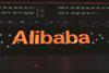 Chinese ecommerce giant Alibaba said one of its senior executives, Patrick Liu, has been arrested over corruption allegations.