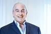 Sir Philip Green defends government role