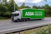 Asda-lorry