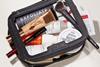 SpaceNK_beauty_Prospects_profile