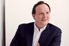 David Wood, CEO of Wickes
