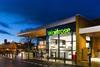 Waitrose Banbury