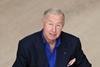 Sir Terence Conran signs design deal with JC Penney