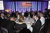 The BT Retail Week Technology Awards have launched
