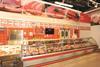 Magnit has been the first modern grocer to open in many Russian towns
