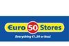 99p Stores is to become the first single price point multiple retailer in Ireland when it launches in the country with its €uro 50 Stores format.