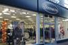 Bonmarche has done well under Sun's ownership