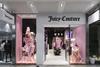 Juicy Couture Westfield Store Opening - December 2024 (3)