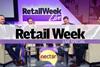 The retail week live special