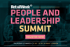 People and Leadership Summit 2025