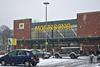 Morrisons_Snow201001.jpg