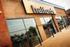 In 1988 Halfords was owned by Ward White