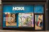 HOKA-Covent Garden 3