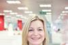 Kingfisher has appointed Vodafone’s Karen Witts as group finance director