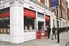 Richer Sounds’ ownership of most of  its store estate has paid dividends