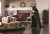 Volkswagen’s 2012 Darth Vader ad tested poorly but was a great success with viewers