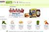 Amazon_Fresh