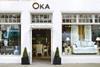 Furniture chain Oka posts profits jump