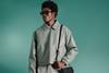 Boohoo mens fashion shoot